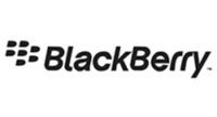 Blackberry