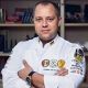 Картинка не найдена